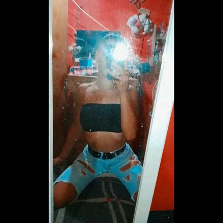 OnlyFans cuenta reynada_d header 2
