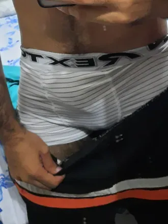 OnlyFans cuenta dobymurwolf avatar 1