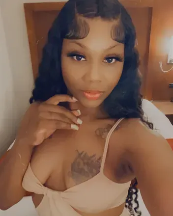 OnlyFans cuenta creamepie00 avatar 1