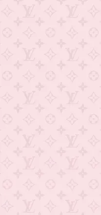 OnlyFans cuenta russiantwink28 header 2