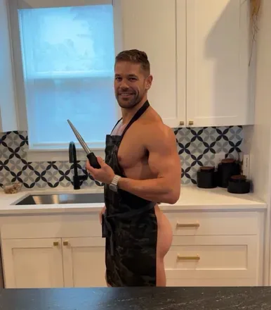OnlyFans cuenta tasteful.noodsss avatar 1