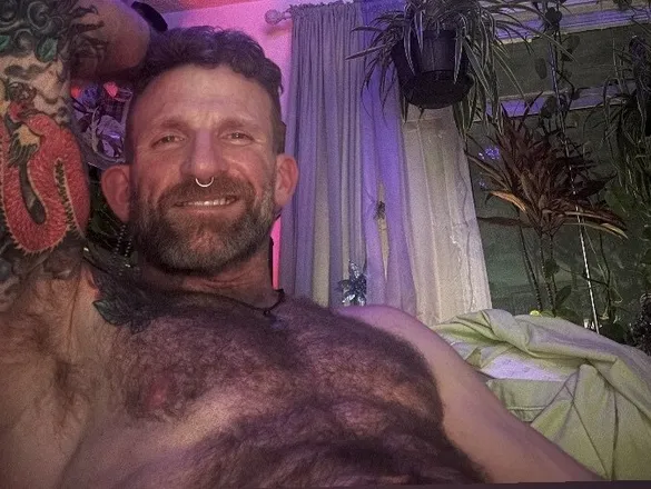 OnlyFans cuenta alanbrockxxx header 2
