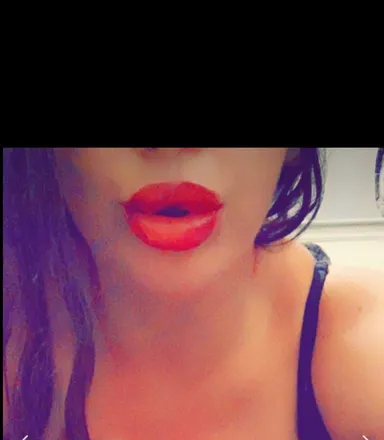 OnlyFans account  naughtyglasgownursex header 2
