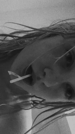 OnlyFans cuenta u227409157 header 2