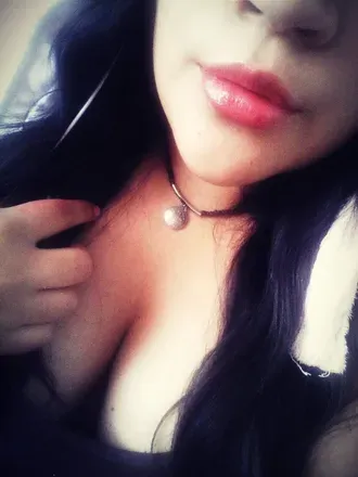 OnlyFans cuenta nekoyuki21 avatar 1