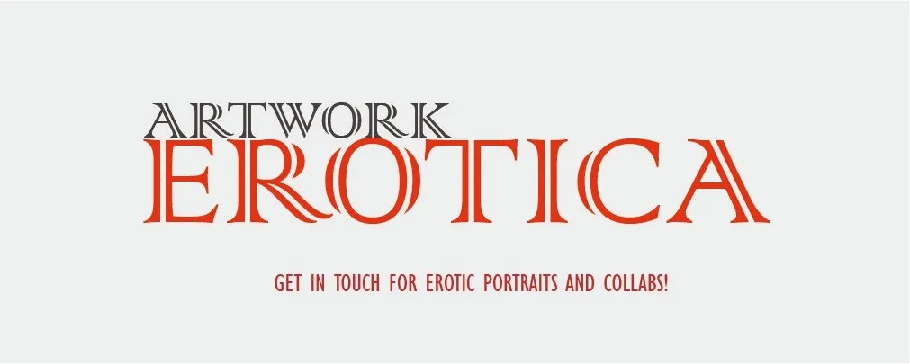 OnlyFans cuenta artwork_erotica header 2