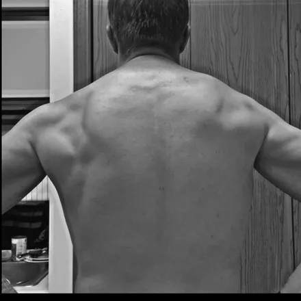 OnlyFans cuenta jmichael177 header 2