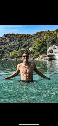 OnlyFans cuenta the_nakedplasterer avatar 1
