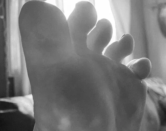 OnlyFans cuenta itskayydayy header 2