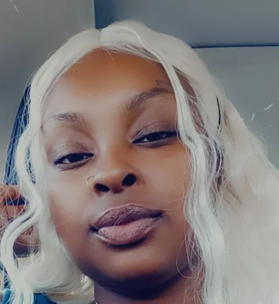 OnlyFans cuenta cherishsweets header 2