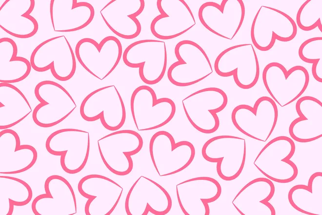 OnlyFans cuenta myboyfriendandme1 header 2