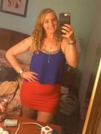OnlyFans cuenta gigi1800 avatar 1
