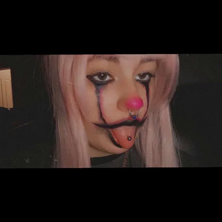 OnlyFans cuenta rue69420 header 2