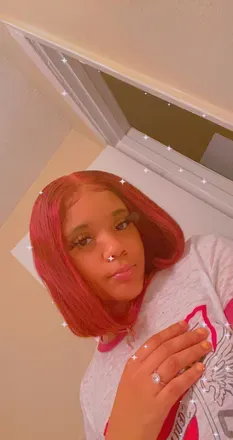OnlyFans cuenta fairyjinx avatar 1