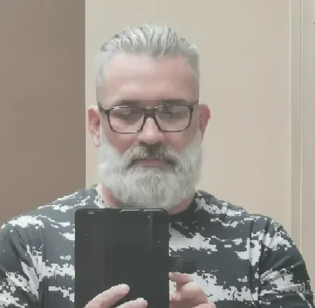 OnlyFans cuenta jasonjoy77 avatar 1