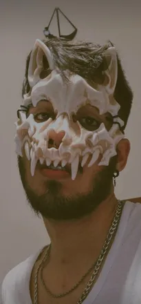 OnlyFans cuenta ravimalik header 2