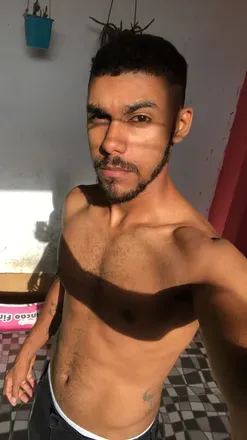 OnlyFans cuenta albertsj0 avatar 1