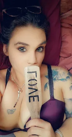 OnlyFans cuenta creampeaches92 avatar 1