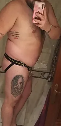 OnlyFans cuenta miguel_prior avatar 1