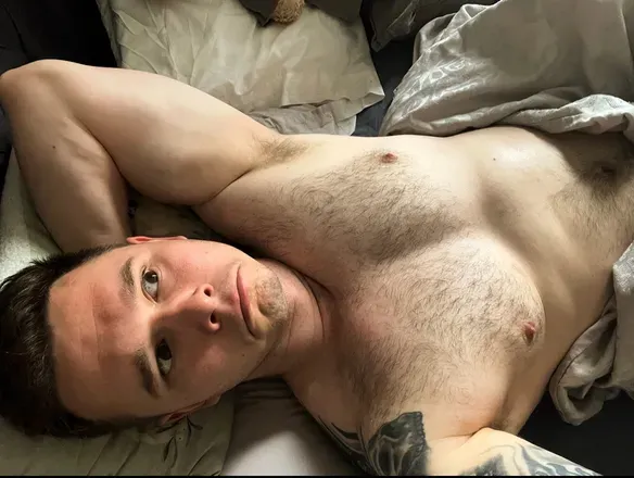 OnlyFans account  neilsmith.ptvip header 2