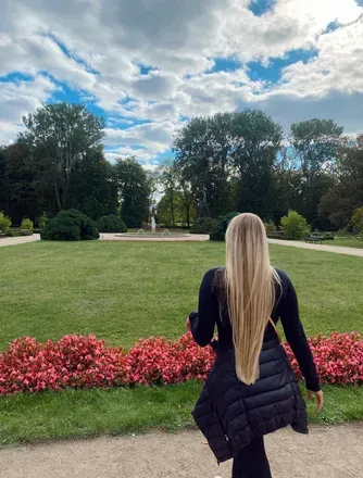 OnlyFans cuenta marie_aleksandra.n avatar 1