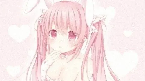OnlyFans cuenta lucybunnyofficial header 2