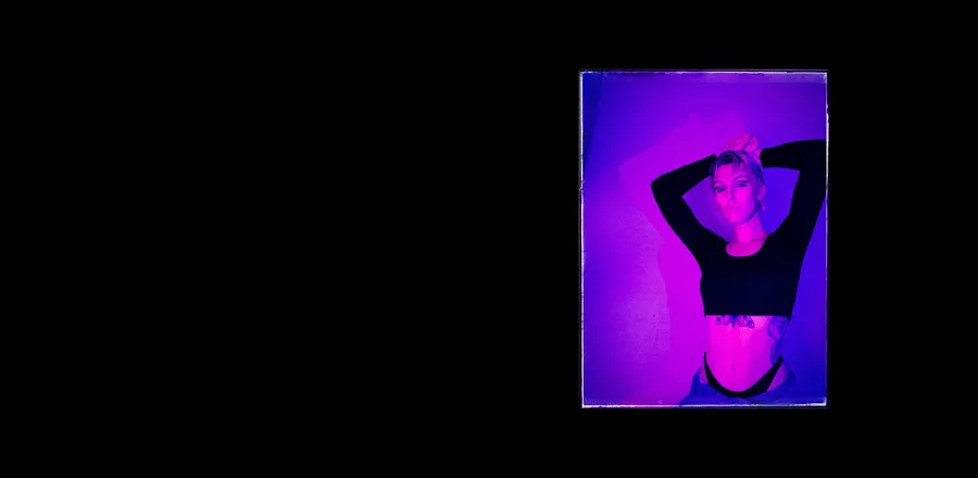 OnlyFans cuenta no.brainer.137 header 2