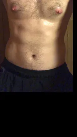OnlyFans cuenta happy_chappy25 avatar 1