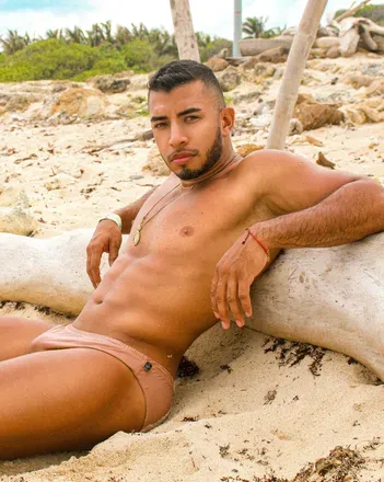 OnlyFans account  catvalentin avatar 1