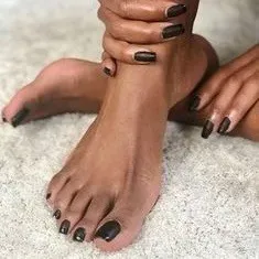 OnlyFans cuenta fatfeetshawty avatar 1