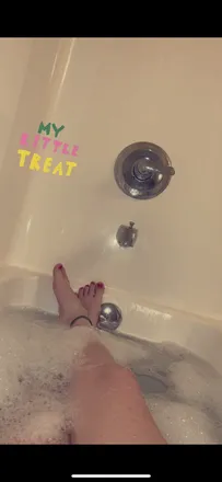 OnlyFans account  kinky.kayliee header 2