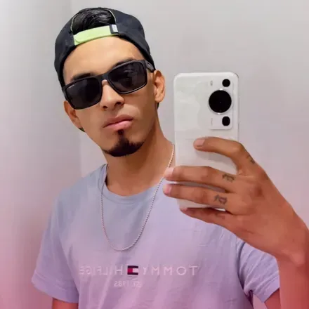 OnlyFans cuenta lilbohemio avatar 1