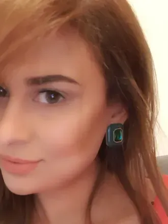 OnlyFans cuenta farrah1177 avatar 1