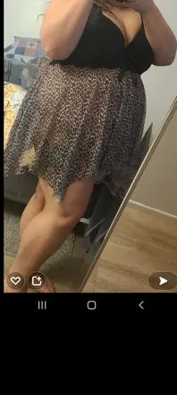 OnlyFans cuenta bbaby2220 header 2