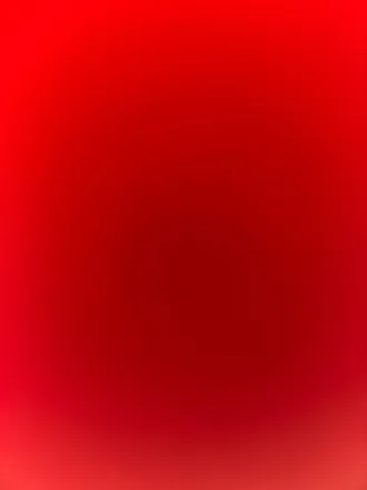 OnlyFans cuenta paradiseivy header 2