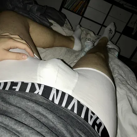 OnlyFans cuenta sneakerbooii avatar 1