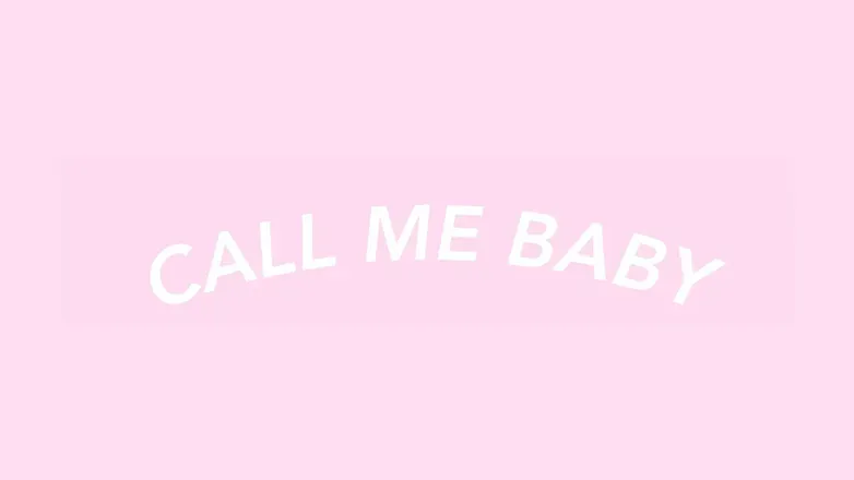 OnlyFans cuenta b4bygirl_x header 2