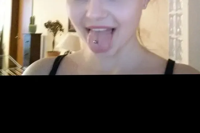OnlyFans cuenta ukgirlincali avatar 1