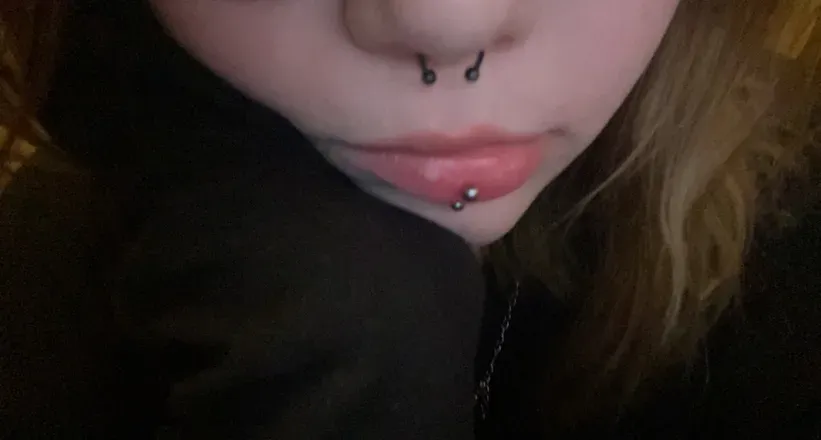OnlyFans cuenta jj.mp4 avatar 1