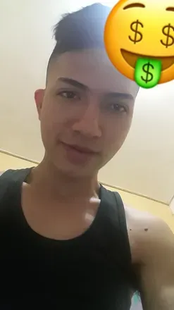 OnlyFans cuenta pablitocr7 avatar 1