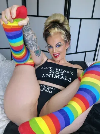 OnlyFans cuenta thedrippinkitten avatar 1