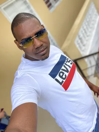 OnlyFans cuenta el_real_negro header 2