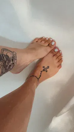 OnlyFans cuenta luh_babyx avatar 1