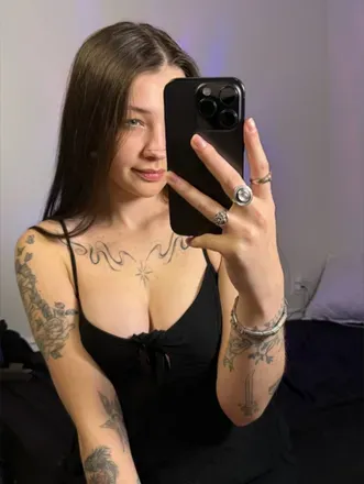OnlyFans cuenta hannahtaylor.xo avatar 1