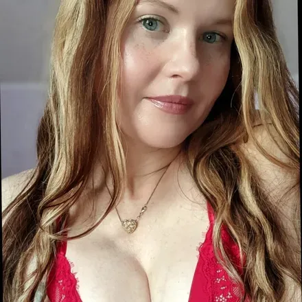 OnlyFans cuenta cutemomnextdoor avatar 1
