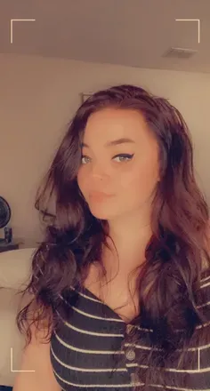OnlyFans cuenta annie1114 avatar 1