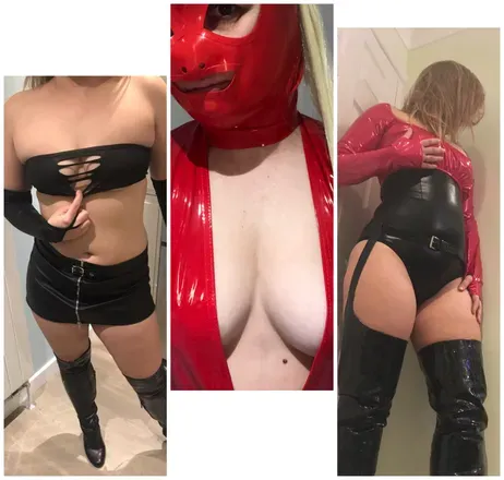 OnlyFans cuenta amyunderthemask header 2