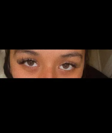 OnlyFans cuenta palomasdap header 2