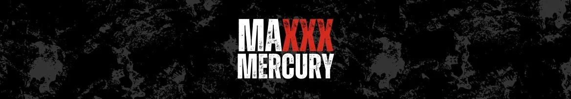 OnlyFans cuenta themaxxxmercury header 2