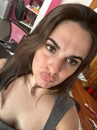 OnlyFans cuenta karamelodelimon avatar 1